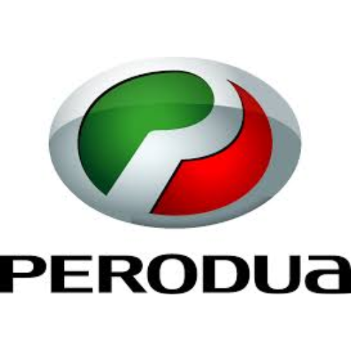 Perodua